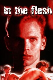 In the Flesh 1998 on netflix