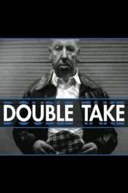 Double Take 2009 on netflix
