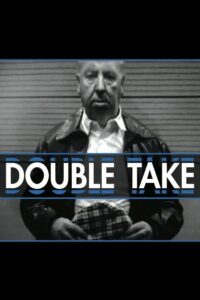 Double Take 2009 on netflix