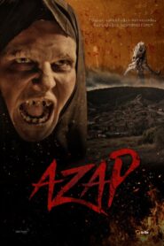 Azap 2015 on netflix