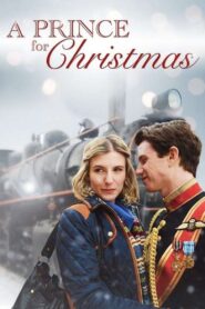 A Prince for Christmas 2015 on netflix