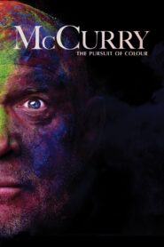 McCurry: The Pursuit of Colour 2022 on netflix