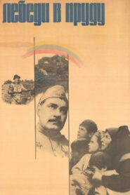 Swans in the Pond 1982 on netflix