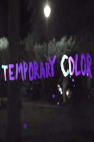Temporary Color 2016 on netflix