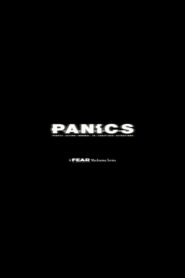 PANICS 2005 on netflix