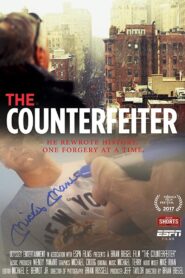 The Counterfeiter 2017 on netflix