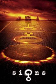 Signs 2002 on netflix