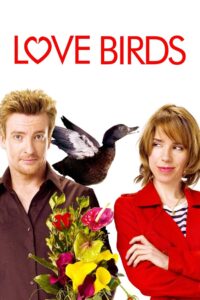 Love Birds 2011 on netflix
