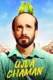 Ujda Chaman 2019 on netflix