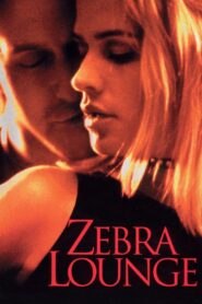 Zebra Lounge 2001 on netflix