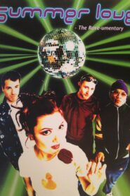 Summer Love: The Documentary 1999 on netflix