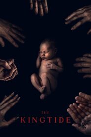 The King Tide 2024 on netflix