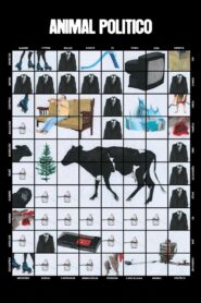 Political Animal 2017 on netflix