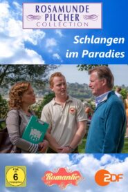 Rosamunde Pilcher: Schlangen im Paradies 2013 on netflix