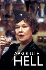 Absolute Hell 1991 on netflix