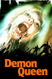 Demon Queen 1987 on netflix
