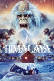 Himalaya 2024 on netflix