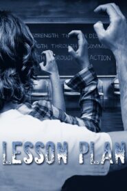Lesson Plan 2010 on netflix