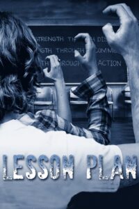 Lesson Plan 2010 on netflix