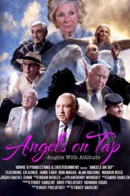 Angels on Tap 2018 on netflix