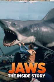 Jaws: The Inside Story 2010 on netflix