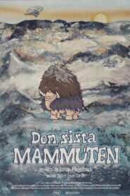 The Last Mammoth 1991 on netflix