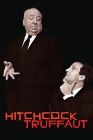 Hitchcock/Truffaut 2015 on netflix