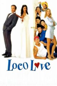 Loco Love 2003 on netflix
