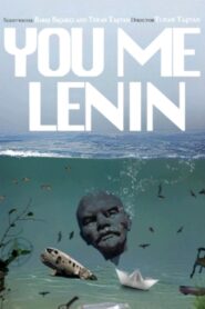 You Me Lenin 2021 on netflix