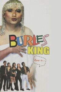 Burles King Daw O… 2002 on netflix