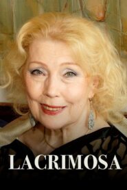 Lacrimosa 2008 on netflix