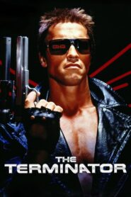 The Terminator 1984 on netflix