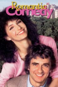 Romantic Comedy 1983 on netflix