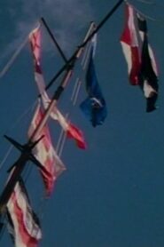 Un cirque sur le fleuve 1993 on netflix