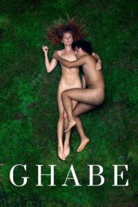 Ghabe 2020 on netflix