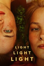 Light Light Light 2023 on netflix