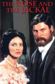 The Rose and the Jackal 1990 on netflix