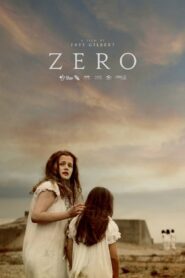 Zero 2022 on netflix