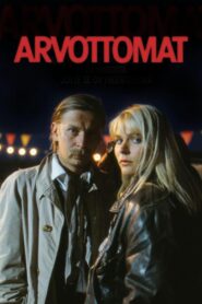 The Worthless 1982 on netflix