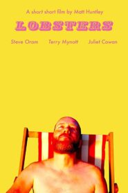 Lobsters 2018 on netflix