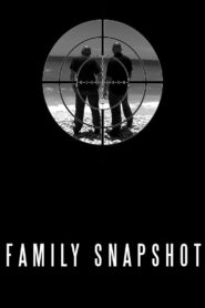 Family Snapshot 2021 on netflix