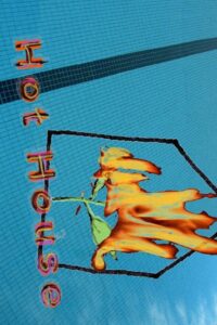 Inside the Hothouse 2003 on netflix