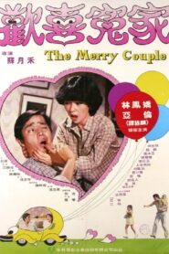 The Merry Couple 1981 on netflix
