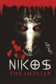 Nikos the Impaler 2003 on netflix