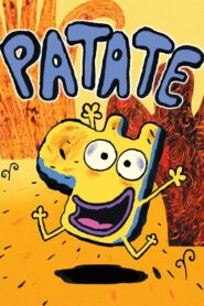 Spud 2006 on netflix