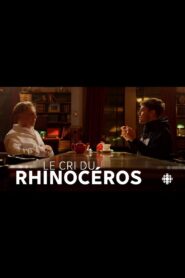 Le cri du rhinocéros 2018 on netflix