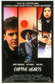 Captive Hearts 1987 on netflix