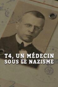 Operation T4: A Doctor Among the Nazis 2016 on netflix