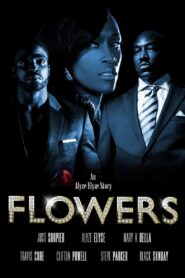 Flowers 2016 on netflix