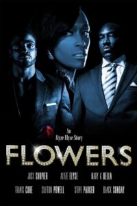 Flowers 2016 on netflix